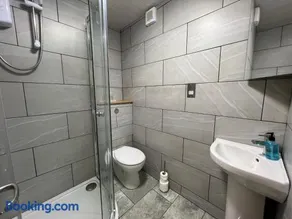 Auld Mill House Hotel - Image 3