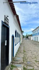 Pousada Matriz - Image 4