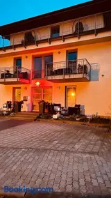 Haus Am Strand - Image 3