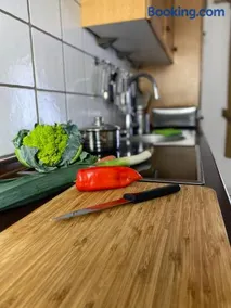 Ferienwohnung der Familie Budzisch - Image 2