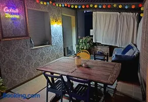 La terrasseta - Image 2