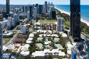 Diamond Beach 42 - Image 3