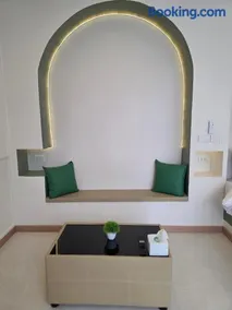 Villa38 - Image 4