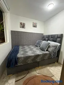 Apartamento moderno a 15 min del aeropuerto dorado Bogota - Image 3