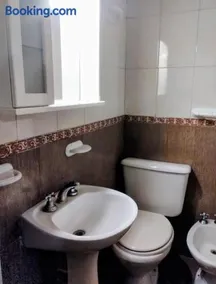 Hotel Costa Center - Image 2