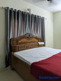 athulya gokulam walking distance only 20 miters - Image 3