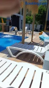 Villa Aile - Image 3