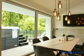 Relax Apartma - Image 3