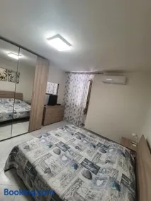 Yellowhouse - Image 1