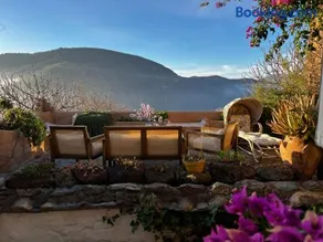 Rural House, heated pool & steam room, Casa Aloe. - Image 4