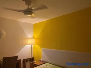 Estudio privado in Los Gigantes - Image 3