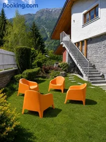 Villa Rostagno - Image 2