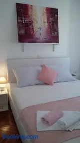 Arco Arina Apartment - Image 2