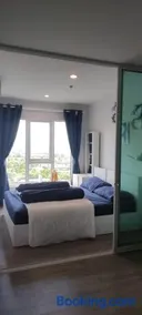 "Life city 1" Apartment 300 meters from BTS - Image 4