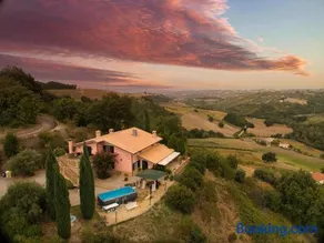 Casa Adriana - Image 2