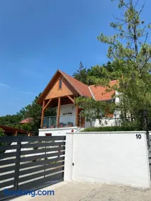 Paloznak Panoráma - Image 4