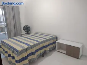 Condomínio Azure Residence - Image 3