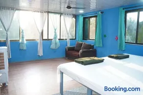 Dr Vijeta's Wellness Retreat - Image 3