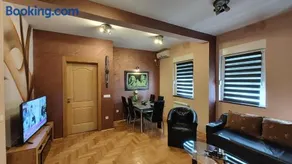 Apartment StefanA - Image 3
