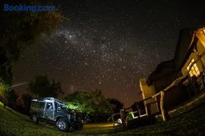 Rio Dos Elefantes River Camp - Image 2