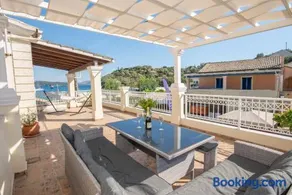 Paola House Agios Stefanos - Image 2