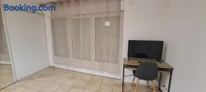 superbe appartement voûté - jusqu'à 6 couchages - Image 2