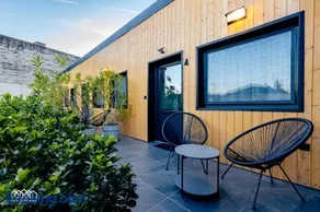 BORG Apartmanok - Image 3