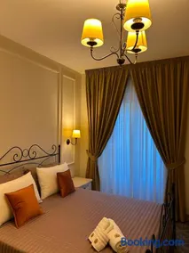 PIAZZADUOMO b&b Stilo - Image 3