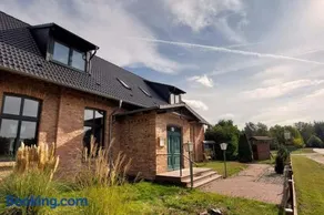Pension Tweete Heimat - Image 3