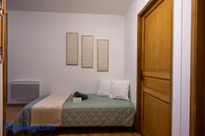 La Maison Douce Lourdes - Image 4