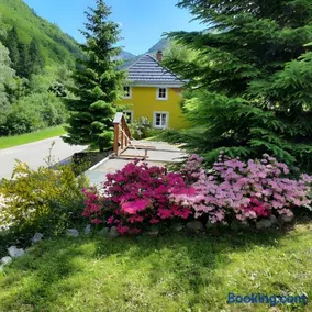 Haus Maria - Image 3