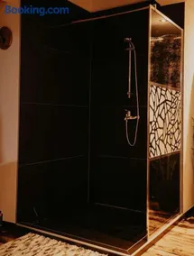 Bali Coco SPA - Image 5