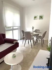 Apartmani Villa Adriatic - Image 4