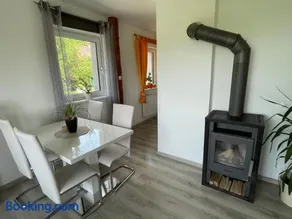 Haus im Grünen - Image 5