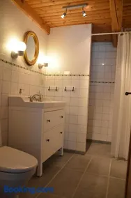 Kastanjegården på Stenshuvud - Image 5