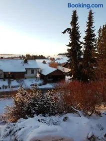 Haus Bella - Image 4