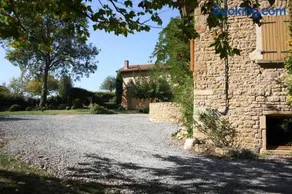 Le Vallon des Ronzières - Image 2