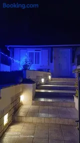 Chez Maurizio - Image 1