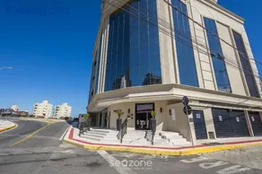 Aptos completos com localização privilegiada a 600m da Praia de Itapema – LPRs - Image 2