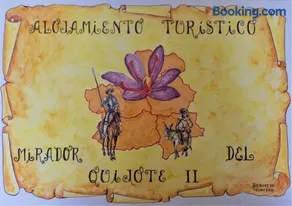 Mirador del Quijote - 1 - Image 3