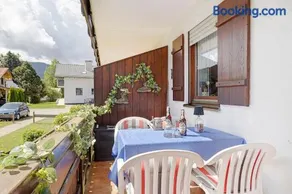 Ferienwohnung Vogel - Image 4
