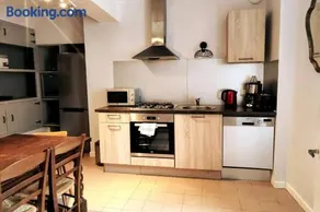 Le Clos du Roi - Bail Partner - Image 2