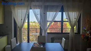 Appartamento Divino Tramonto - Image 3