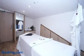 Wood Creek Resort & Spa Kasauli - Image 3