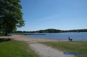 Djulöcamping - Image 5
