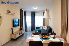 Sunday's Apartment - Image 2
