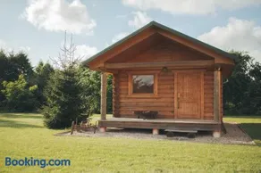 MADARAS Country house - Image 3