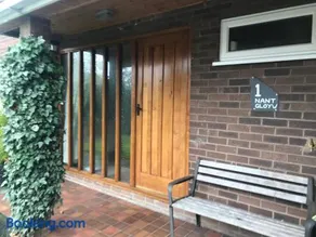 Nant Gloyw Oswestry - Image 3