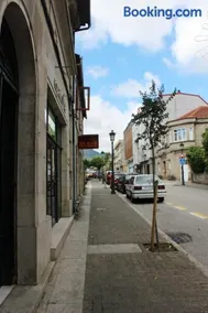 A casa de Carmiña - Image 3
