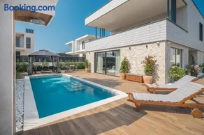 Villa Golden Shine - Image 4